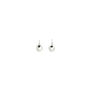 Phoebe Philo Women Sphere Earrings